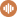 audio