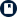 ebook