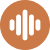 Audiobook