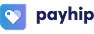 Payhip